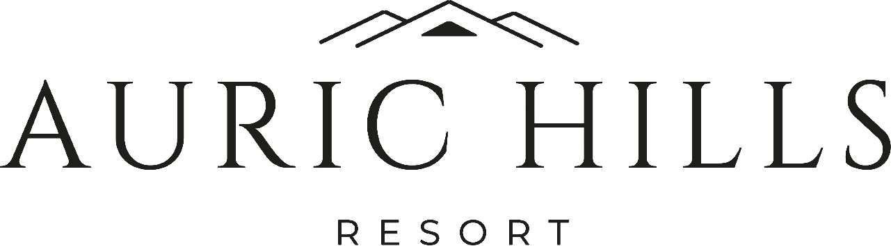 Auric Hills Resort